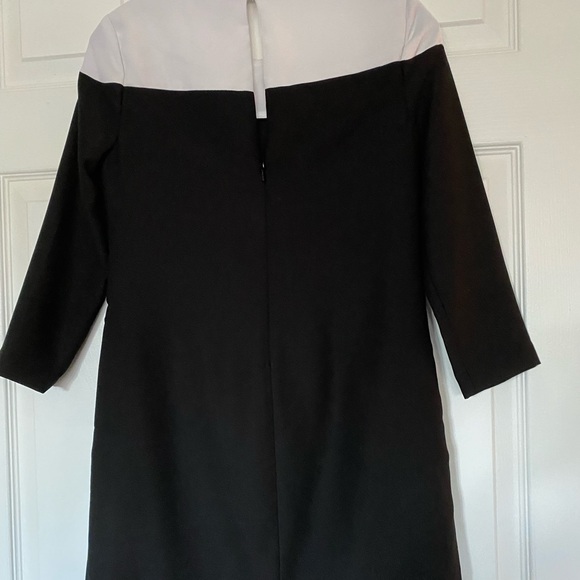 Banana Republic Dress sz 00P - Picture 3 of 4